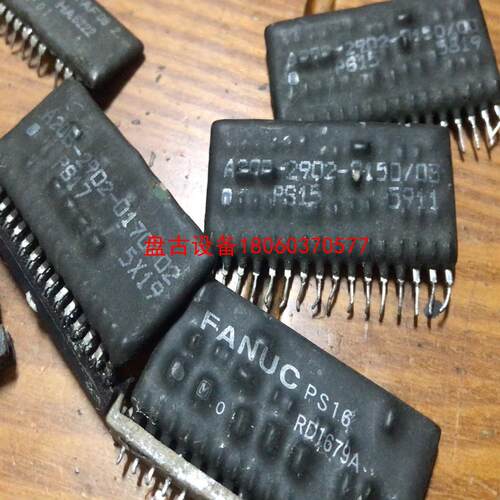 【盘古设备】a20b-2902-0170 ps15 ps16 ps17