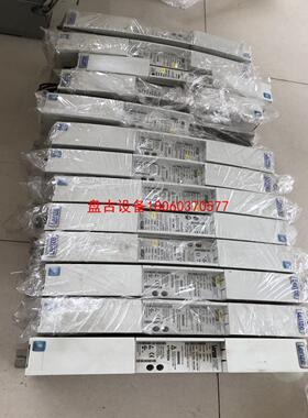 【盘古设备】伦茨变频器emb9352-e 成色好 询价