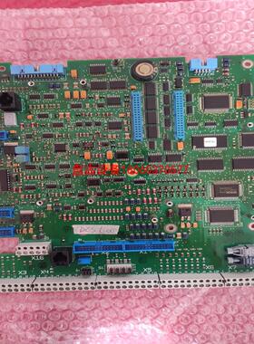 【盘古设备】sdcs-con-2b coated  3adt309600