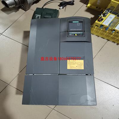 【盘古设备】西门子6se6440—2ud31—5db1喜欢的聊标价