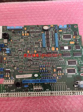 【盘古设备】sdcs-con-2b  3adt309600r0012