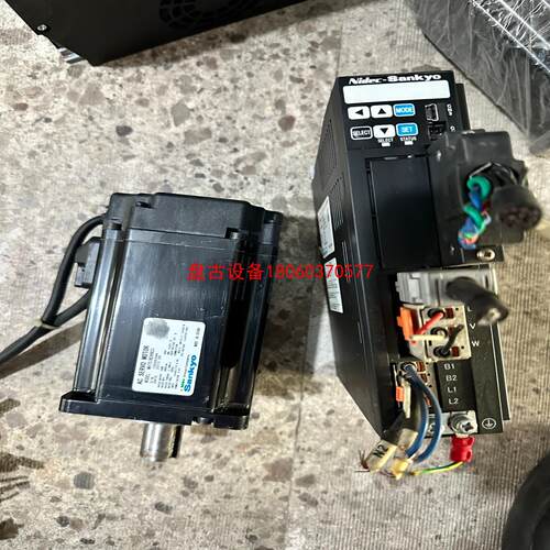 【盘古设备】三协750瓦da23811mh751n2kn03感兴趣