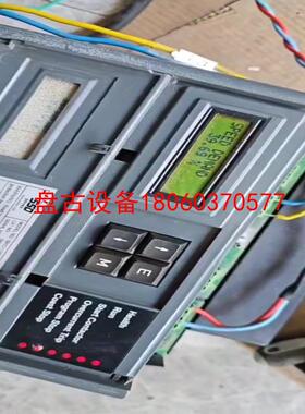 【盘古设备】欧陆 591c11005301000000