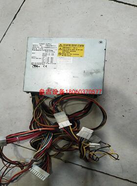 【盘古设备】power supply fh0420bp3 f c20ar