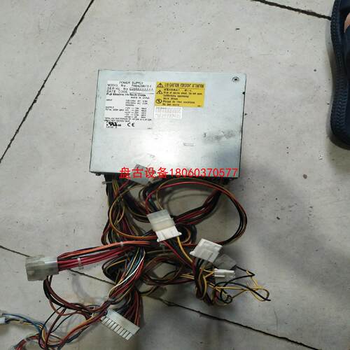 【盘古设备】power supply fh0420bp3 f c20ar