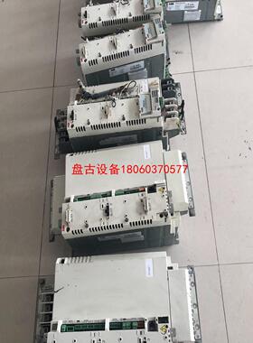 【盘古设备】abb变频器acsm1-04am-060a-4 acsm1-