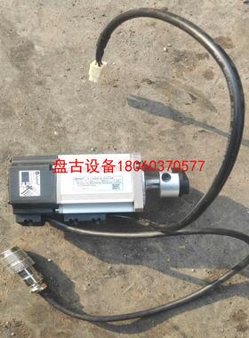 【盘古设备】leadshine雷赛 acm6002l2h-ao-b-hs