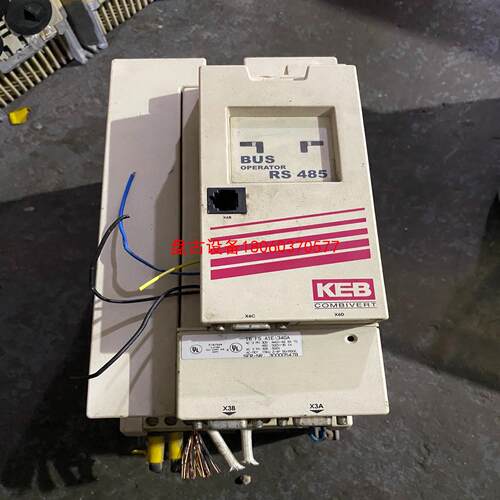 【盘古设备】art-nr16f5a1e-34ga  科比15kw 成色