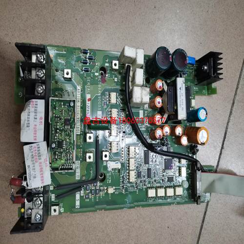 【盘古设备】bc186a690g55模块7mbr10ug120-50
