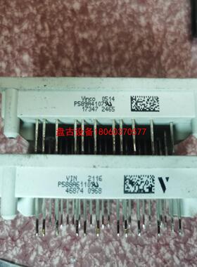 【盘古设备】p589a  p588a p580a  p589a09  p