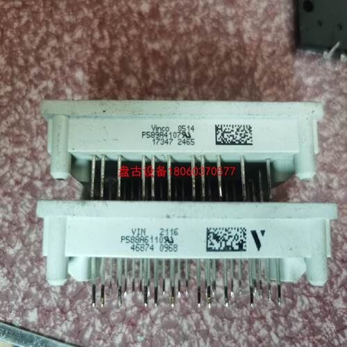 【盘古设备】p589a  p588a p580a  p589a09  p