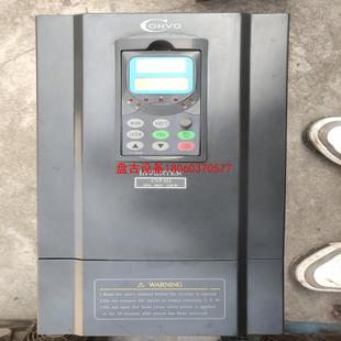 盘古设备 康沃g3变频器22kw