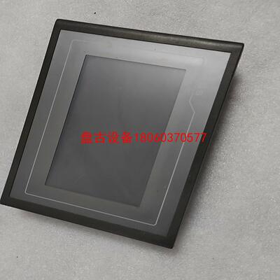 【盘古设备】mcgstpc嵌入式一体化触摸屏tpc7062kttd