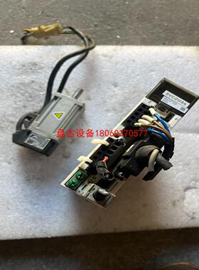 【盘古设备】madht1505msmd012g1u看实图交易有2