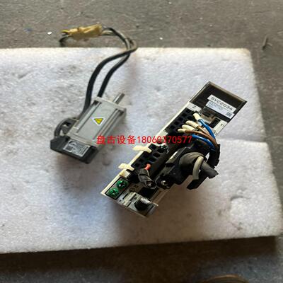 【盘古设备】madht1505msmd012g1u看实图交易有2