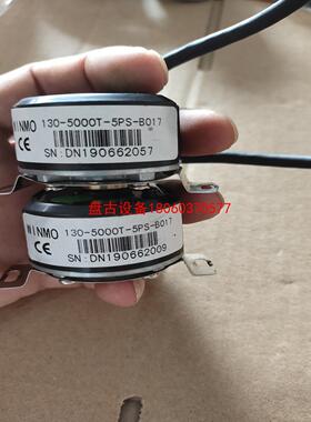 【盘古设备】winmo威玛130-5000t-5ps-b017a025