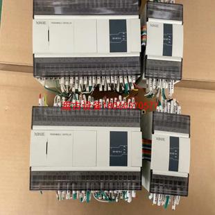 60t10 盤古設備 信捷xd5 機沒使用功能包好自帶10軸 e裝