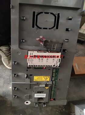 【盘古设备】abb变频器acs550-01-059a-4  3022k