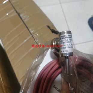ex614 防爆pt100 盘古设备 siemens西门子