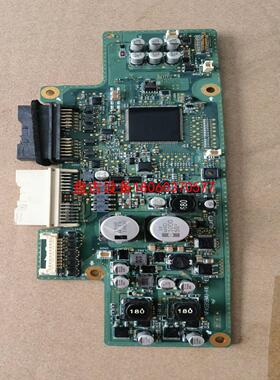 【盘古设备】sak-tc275tp-64f200n  dc拆机带板