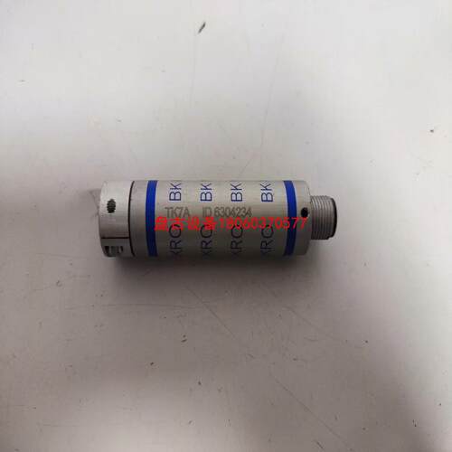 【盘古设备】bk mikro tk7a id6304234