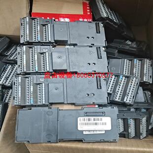 西门子变频器io板430跟440通用a5e0068481 盘古设备