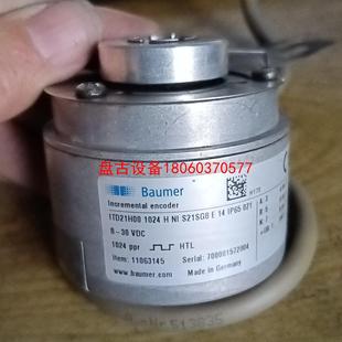 1024 盘古设备 s21sg8 itd2lh00