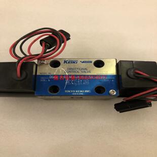 ku4 ja105 dg4v 盘古设备