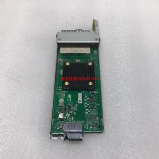 s5600t 0302g248 s2600t存储柜控制器i 盘古设备