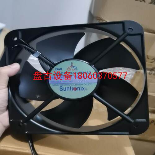 【盘古设备】sj2206ha2 方形 台湾三巨 20060220v 轴
