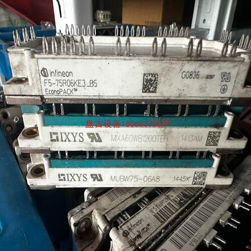 【盘古设备】f5-75r06ke3-b5 mixa60wb1200teh