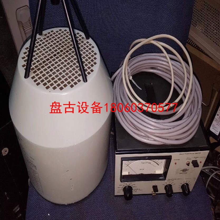 【盘古设备】bruel&kjaer 4205声功率源带hp 1001声