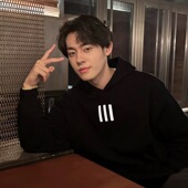 GFKC美式 潮牌复线ESSENTIALS时尚 高街男士 FOG 秋冬加绒连帽衫 卫衣