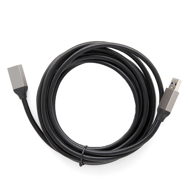 usb3.0延长线3米10米5米公对母高速带供电电源|msdalam kategori Aksesori Digital 3C, komputer USB Zhou Bian, kabel sambungan USB - dari Buy2taobao.com untuk memberikan perkhidmatan ejen Taobao profesional membeli