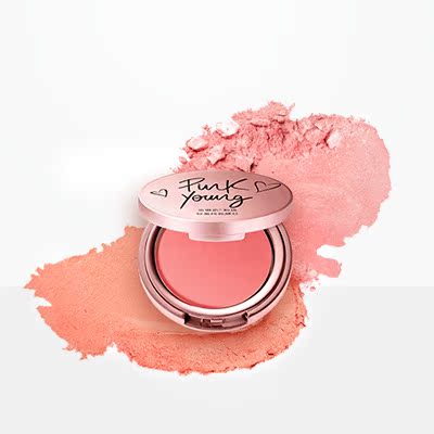 玫琳凯正品轻盈纯色腮红立体修容粉质细腻易延展轻松勾勒面部轮廓|ruв категории Косметика, краснеть/румяна - от Buy2taobao.com для оказания профессиональной услуги покупки агента Taobao