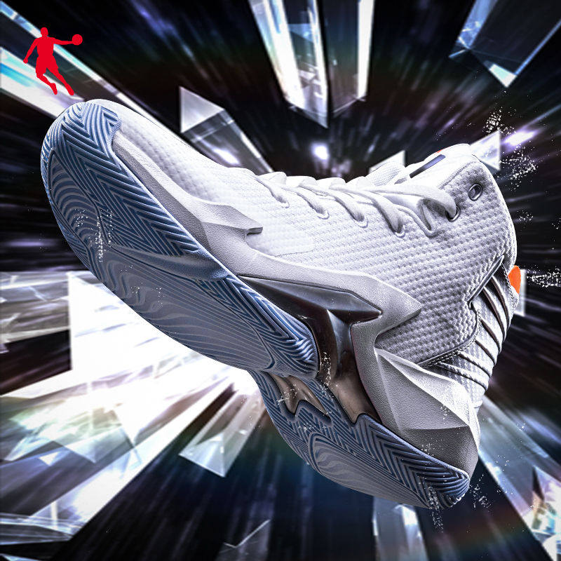 乔丹篮球鞋男鞋断码清仓特价正品圣诞红网面透气减震品牌运动鞋男,运动鞋new,篮球鞋,淘宝优惠券,粉丝福利购,淘宝优惠卷