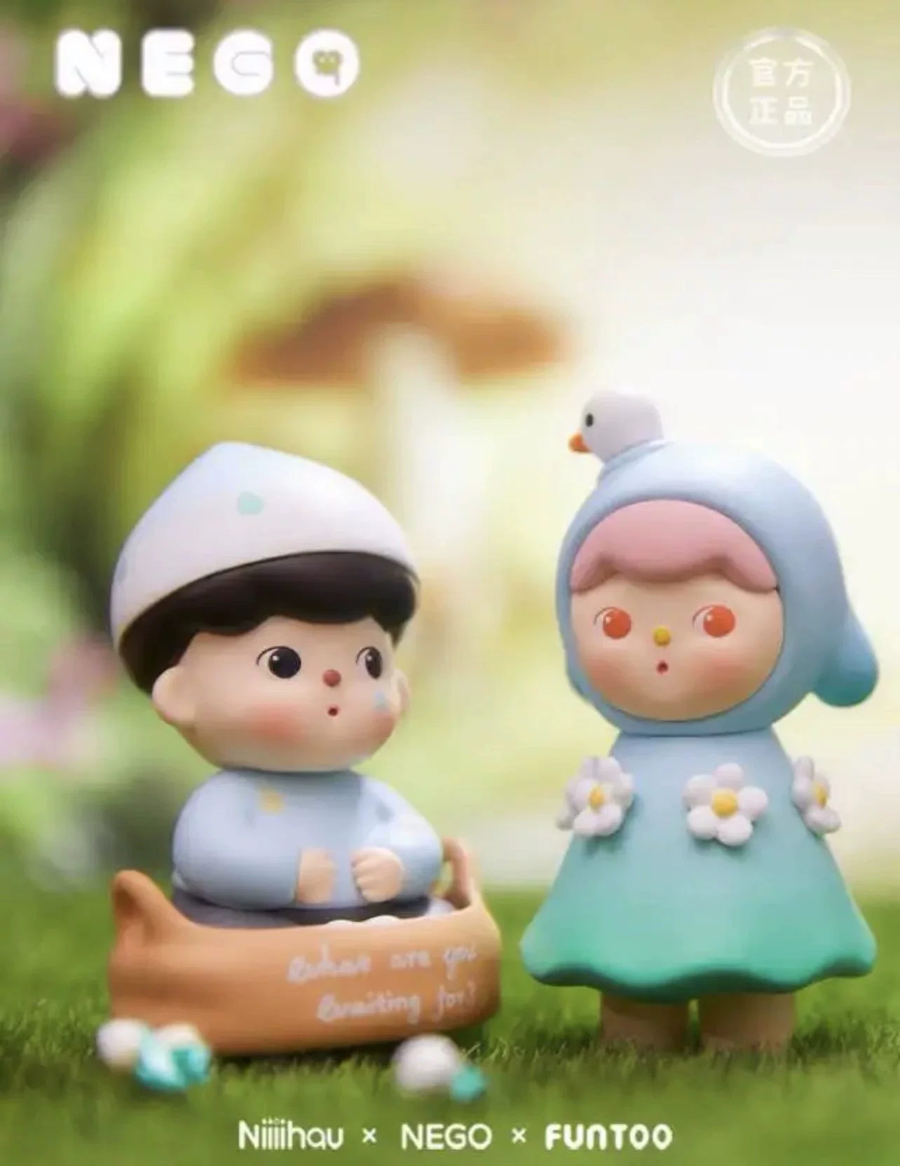 Оригинальный бренд мобильного телефона, подвеска, брелок, ручная роспись, подарок на день рождения
