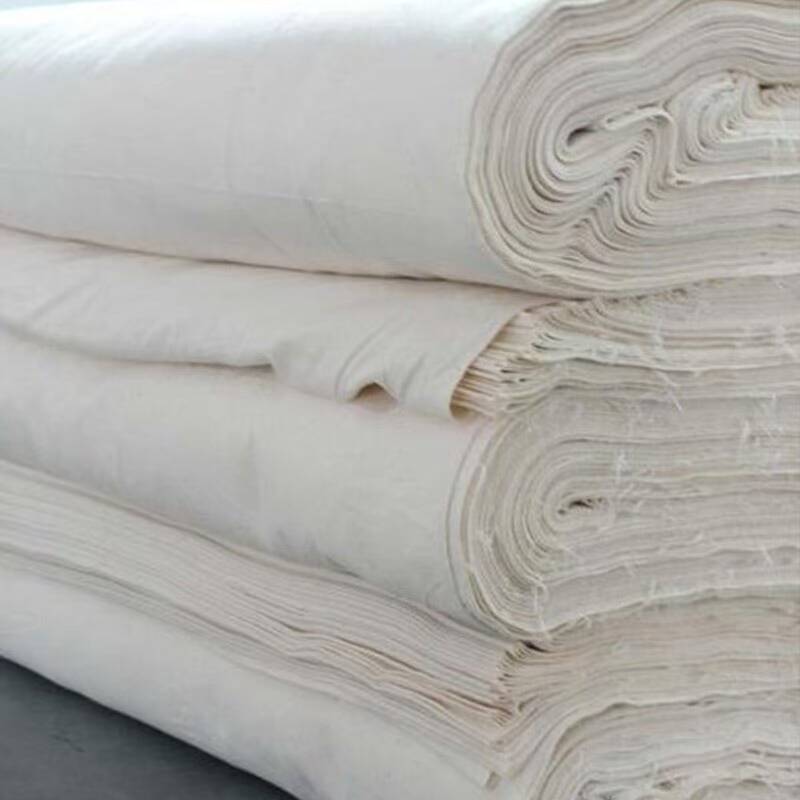 全棉白坯布服装裁剪制版布料扎染涂鸦面料纯棉白布宽幅1.6米薄款在类目 居家布艺, 布料/面料/手工diy布料面料中 - 来自Buy2taobao.com提供专业的淘宝代购服务
