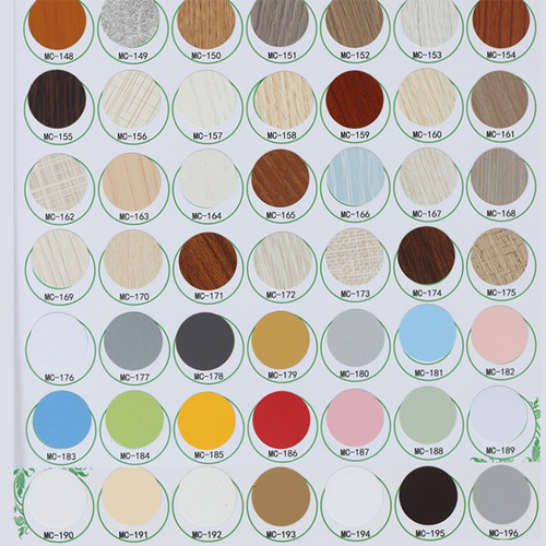 衣柜美容修补贴螺丝孔遮盖贴