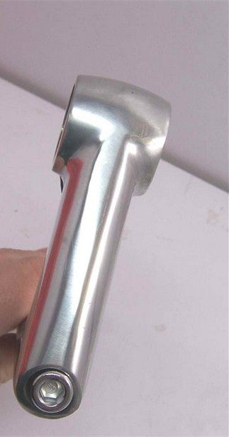 Guidon de vélo - Ref 2335763 Image 1