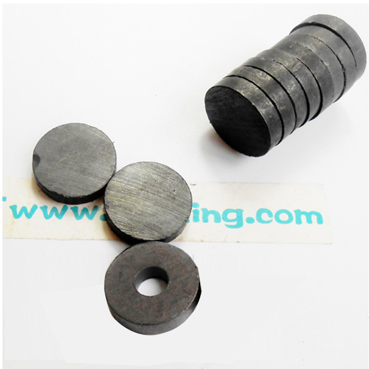 普通磁铁直径2CM 黑色圆形 吸铁石实心空心磁铁 永久磁铁 1元2块|msdalam kategori Aksesori Digital 3C, pasaran komponen elektronik, komponen elektronik, komponen magnet - dari Buy2taobao.com untuk memberikan perkhidmatan ejen Taobao profesional membeli