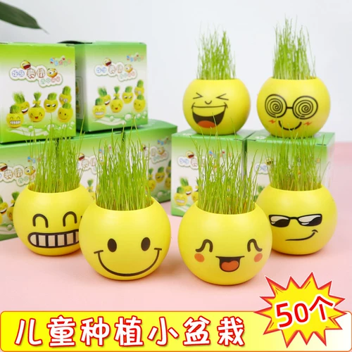 Премия Дня детей -Участник обучения в детском саду