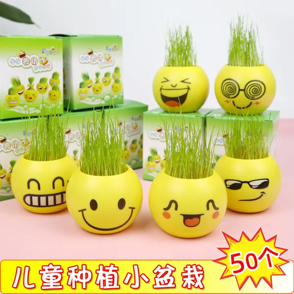 Товары от 森森文具百货礼品批发