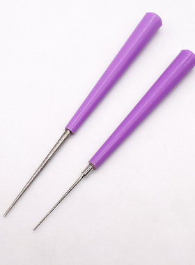 钻孔器手动扩孔胶水堵孔