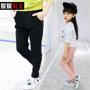 Robe enfant - Ref 2046597 Image 23