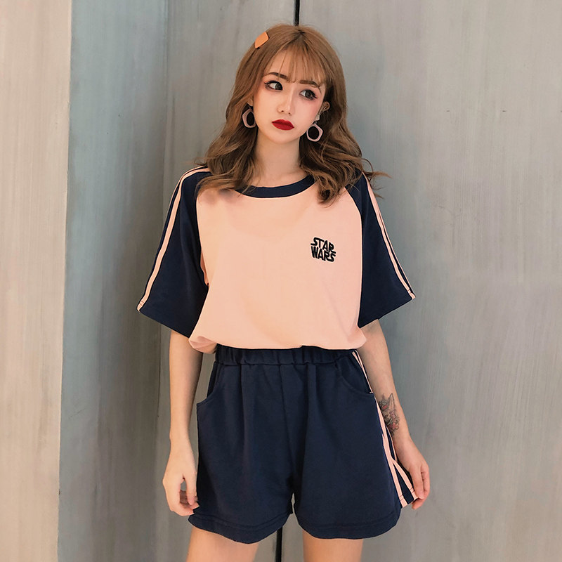 网友分享在meiguo.com的图片