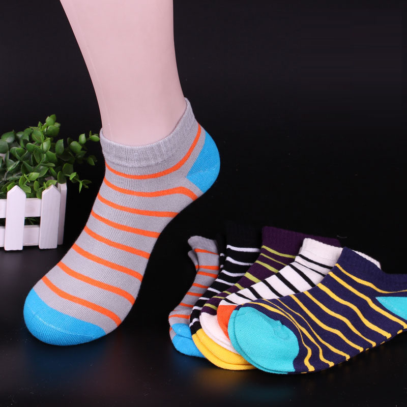 Chaussettes - collants D001 - Ref 755872 Image 1