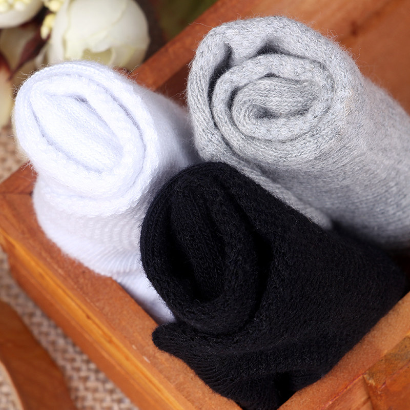 Chaussettes - collants BK001 - Ref 755513 Image 1