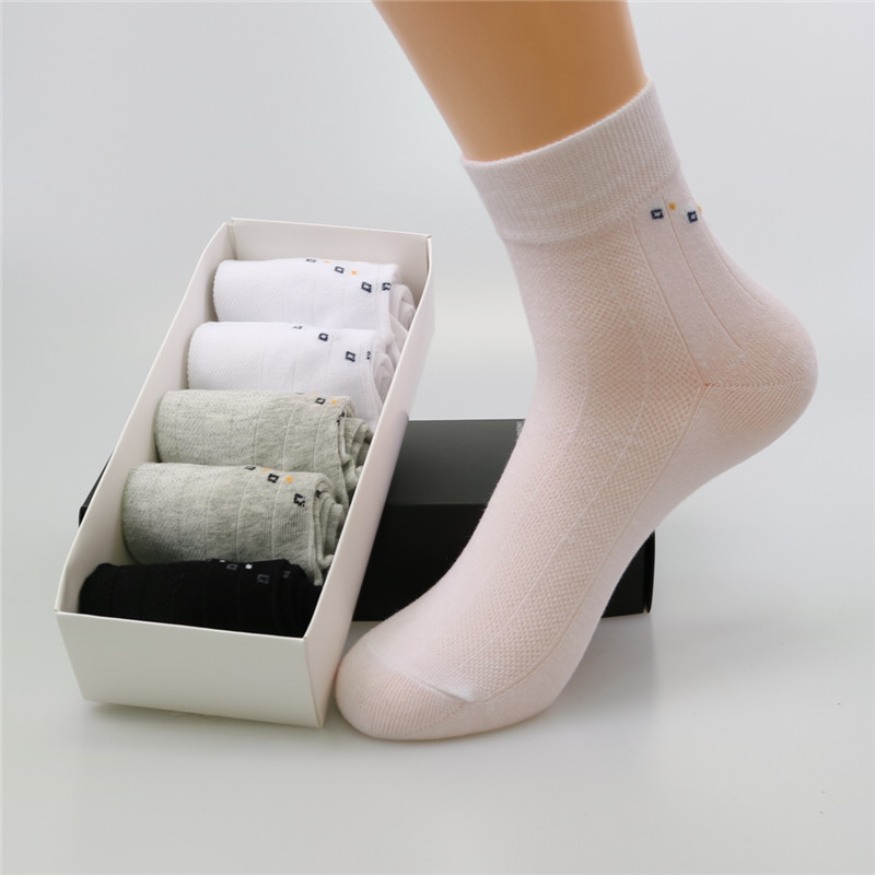 Chaussettes - collants Le tube de maille - Ref 764587 Image 1