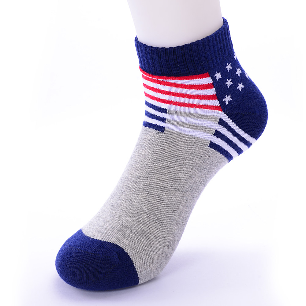 Chaussettes - collants cj20150217 - Ref 757525 Image 3